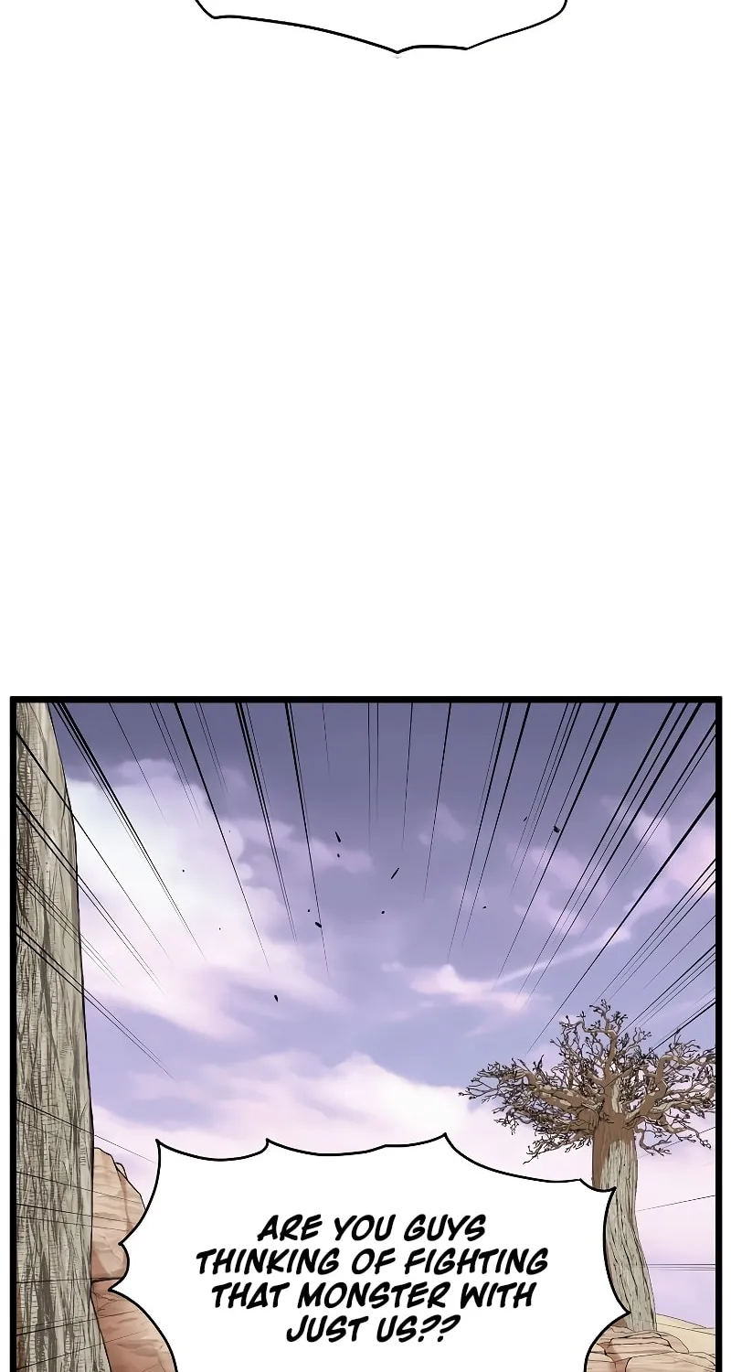 Read Murim Login chapter 144 image 4 on Lezhin