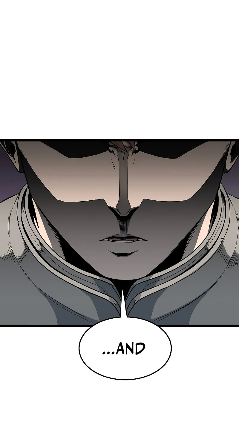 Read Murim Login chapter 144 image 43 on Lezhin