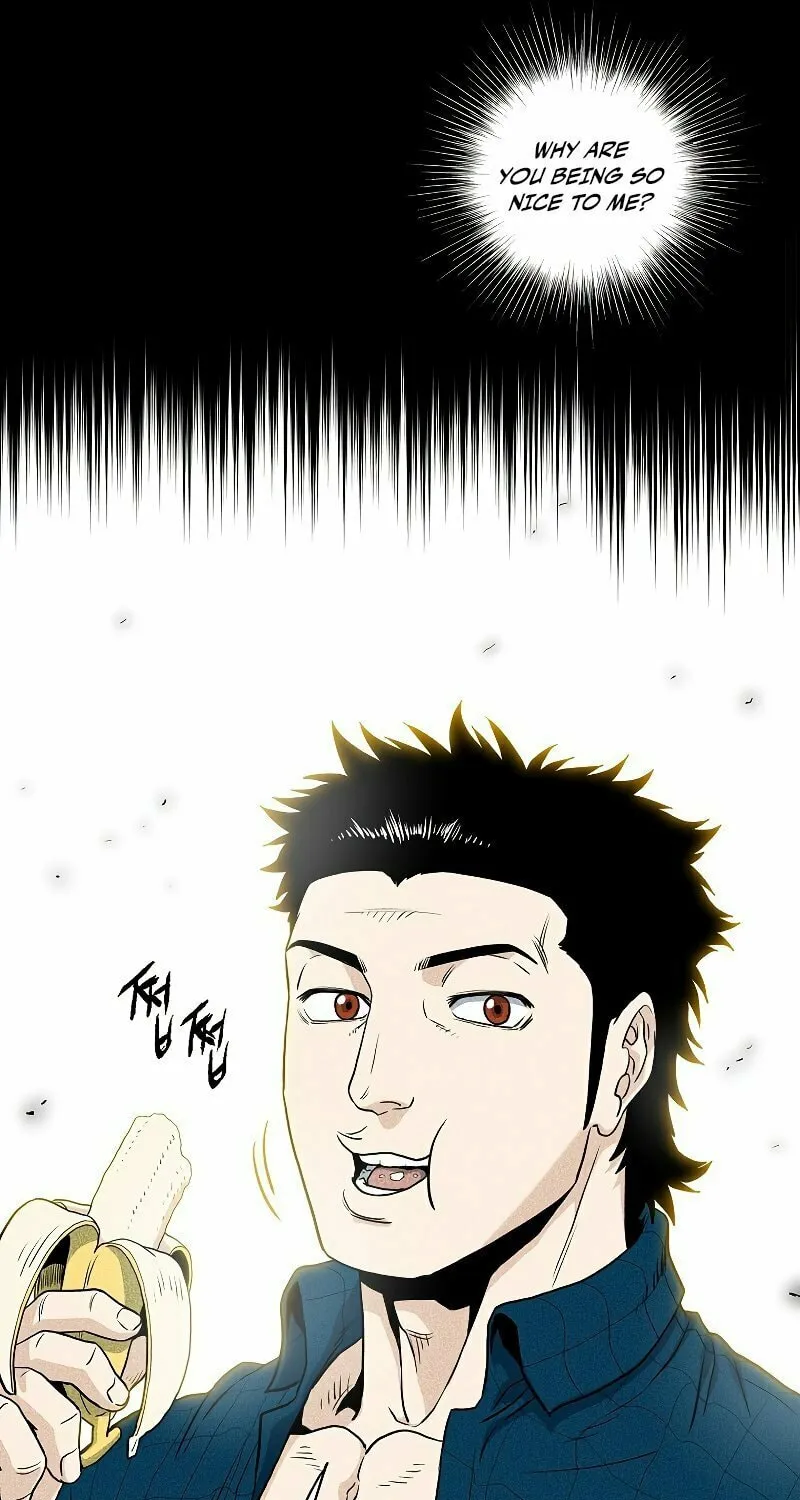 Read Murim Login chapter 144 image 45 on Lezhin