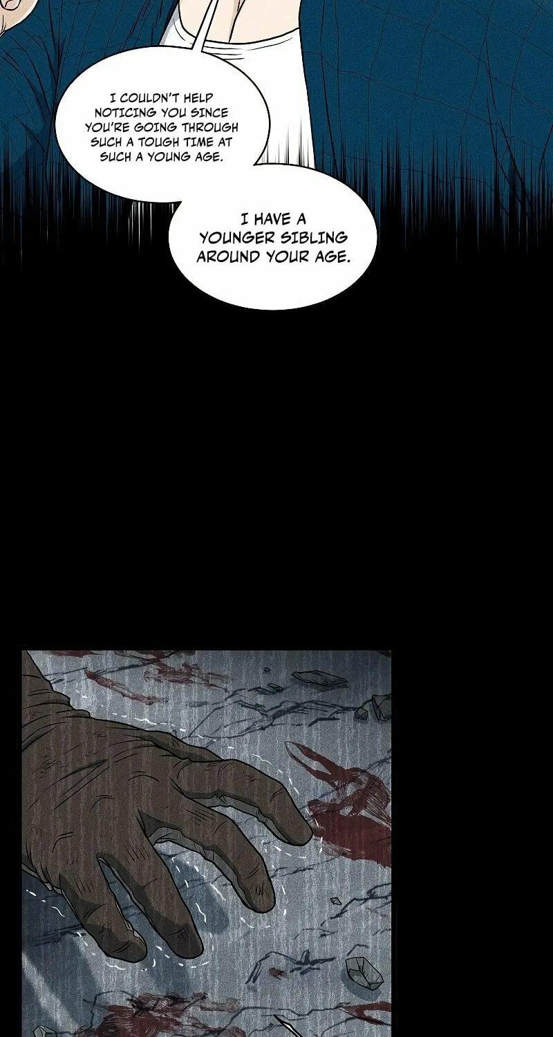 Read Murim Login chapter 144 image 46 on Lezhin