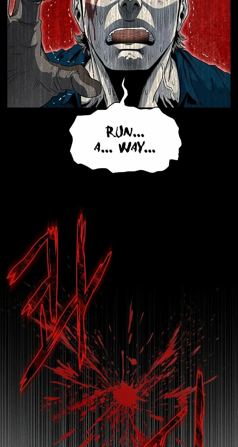 Read Murim Login chapter 144 image 48 on Lezhin