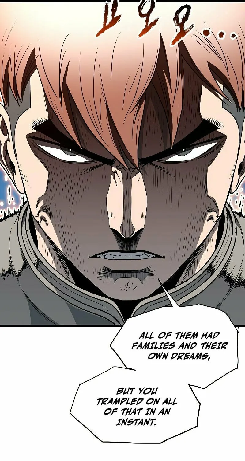 Read Murim Login chapter 144 image 50 on Lezhin