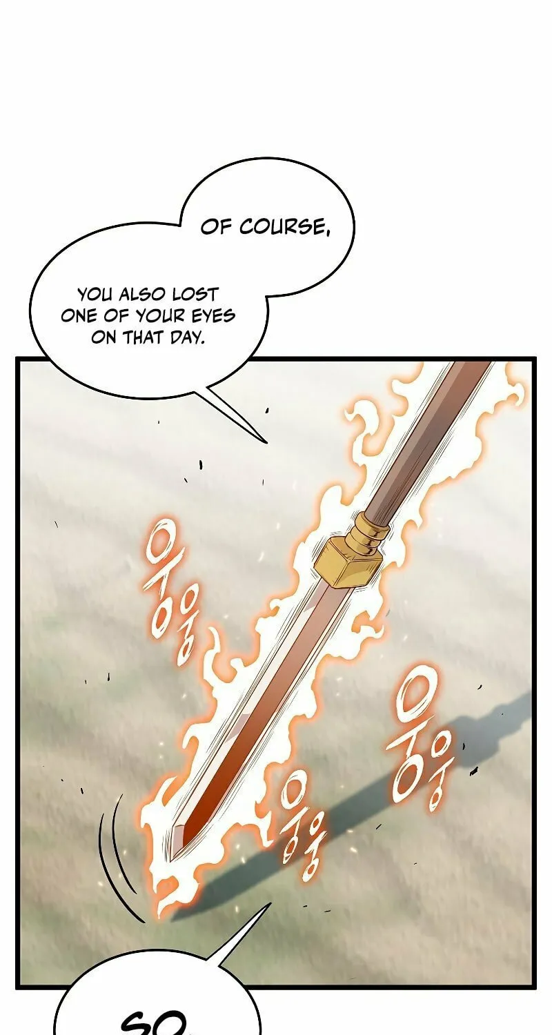 Read Murim Login chapter 144 image 51 on Lezhin