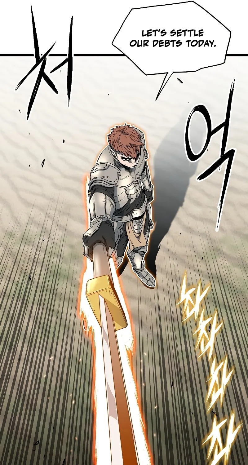 Read Murim Login chapter 144 image 53 on Lezhin