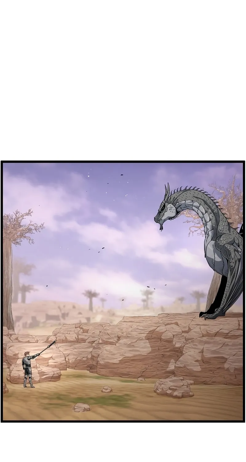Read Murim Login chapter 144 image 57 on Lezhin