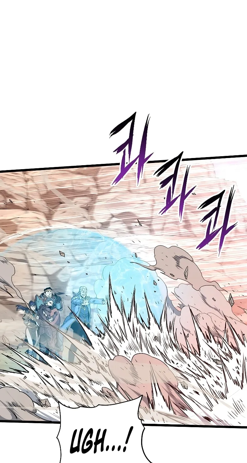 Read Murim Login chapter 144 image 59 on Lezhin
