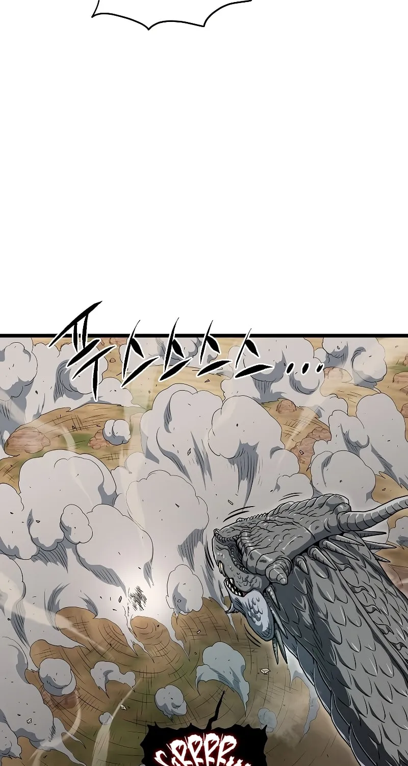 Read Murim Login chapter 144 image 60 on Lezhin