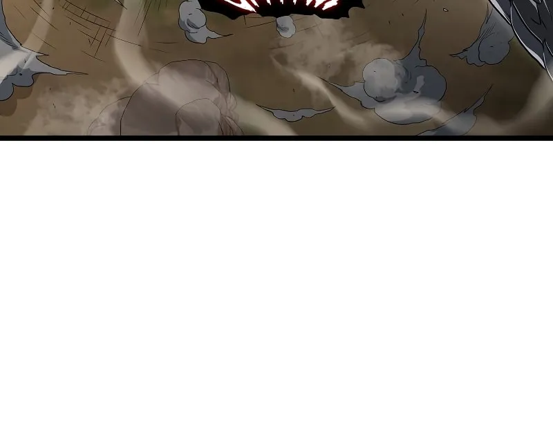 Read Murim Login chapter 144 image 61 on Lezhin