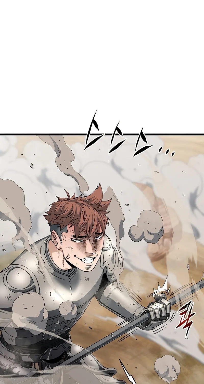 Read Murim Login chapter 144 image 63 on Lezhin
