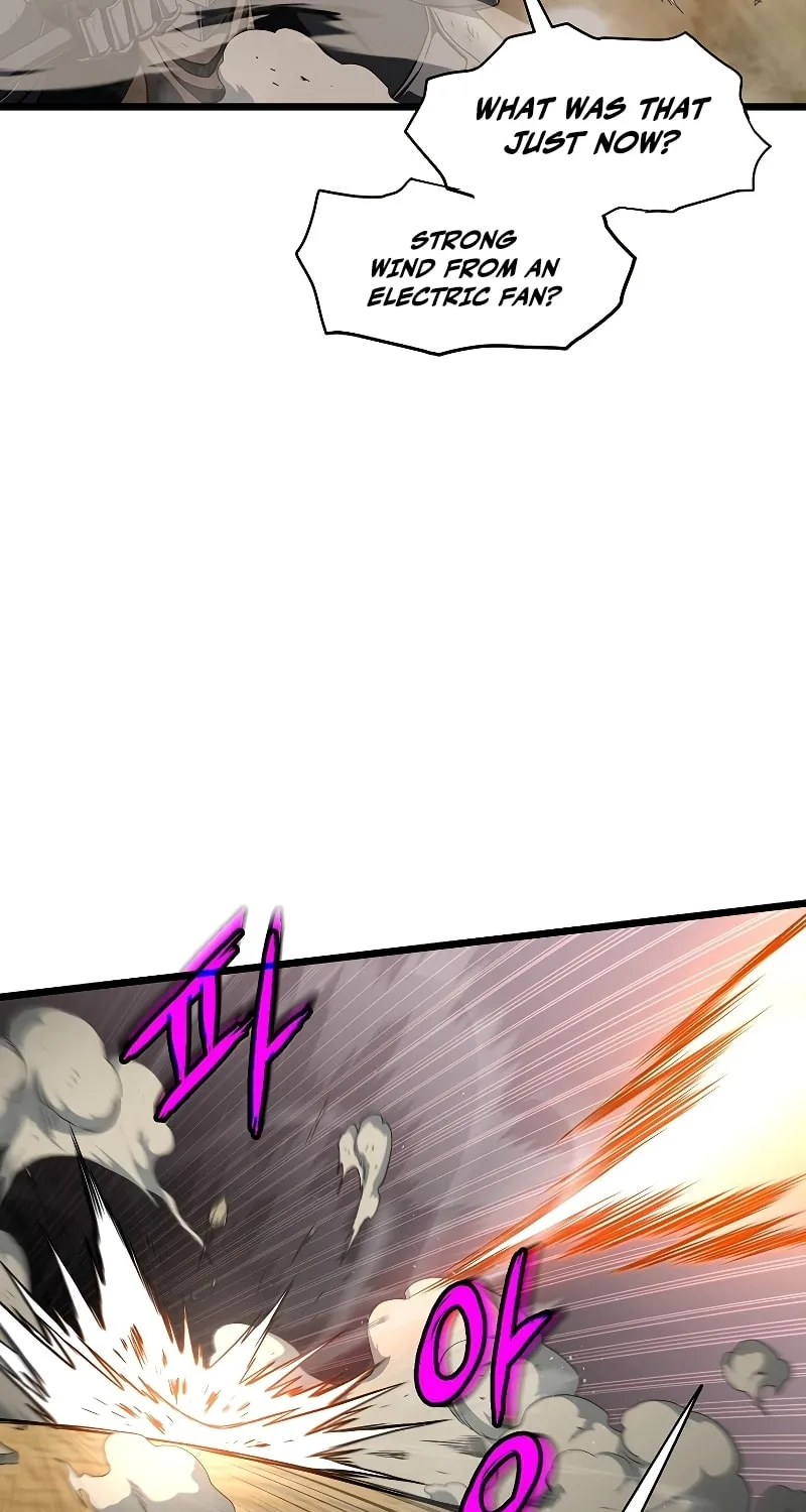 Read Murim Login chapter 144 image 64 on Lezhin