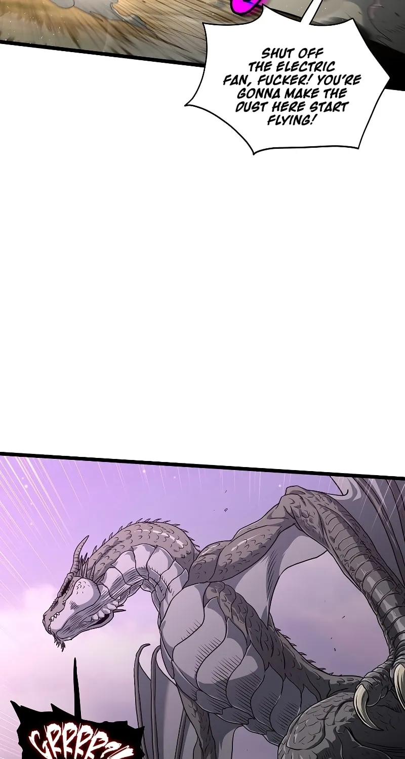 Read Murim Login chapter 144 image 65 on Lezhin