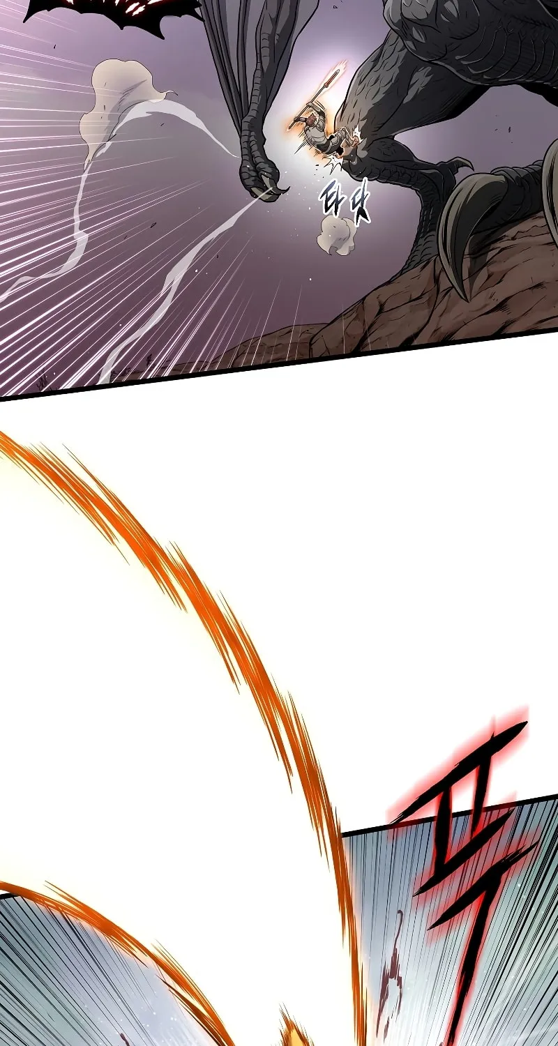 Read Murim Login chapter 144 image 66 on Lezhin