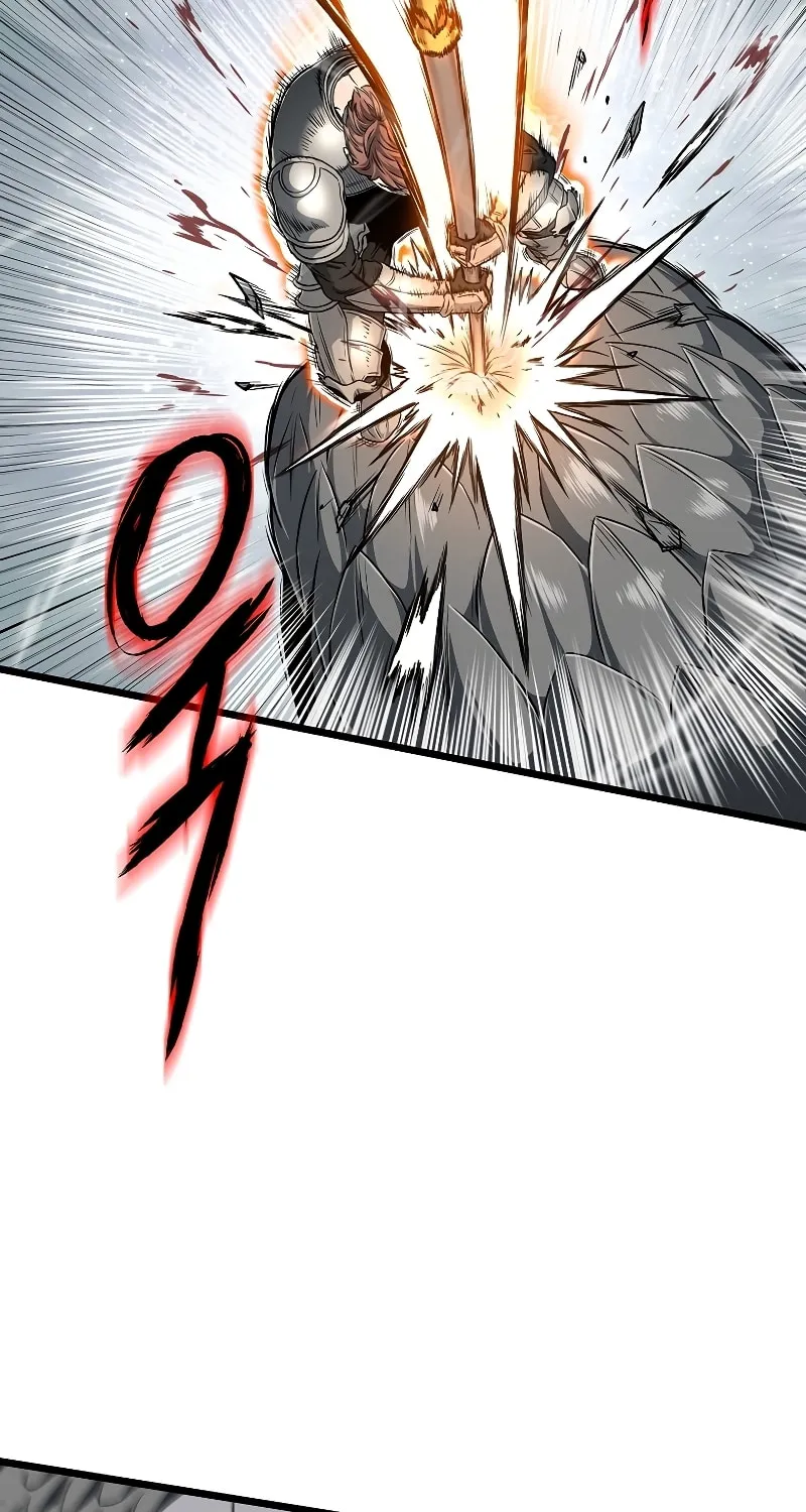 Read Murim Login chapter 144 image 67 on Lezhin