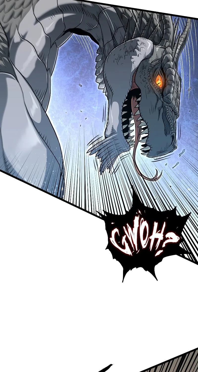 Read Murim Login chapter 144 image 68 on Lezhin