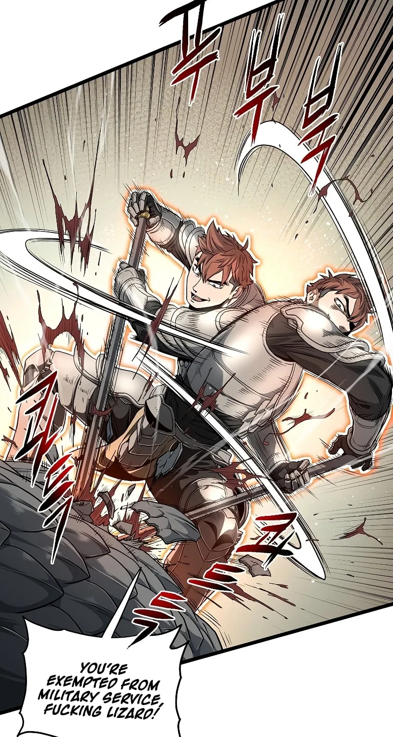 Read Murim Login chapter 144 image 69 on Lezhin