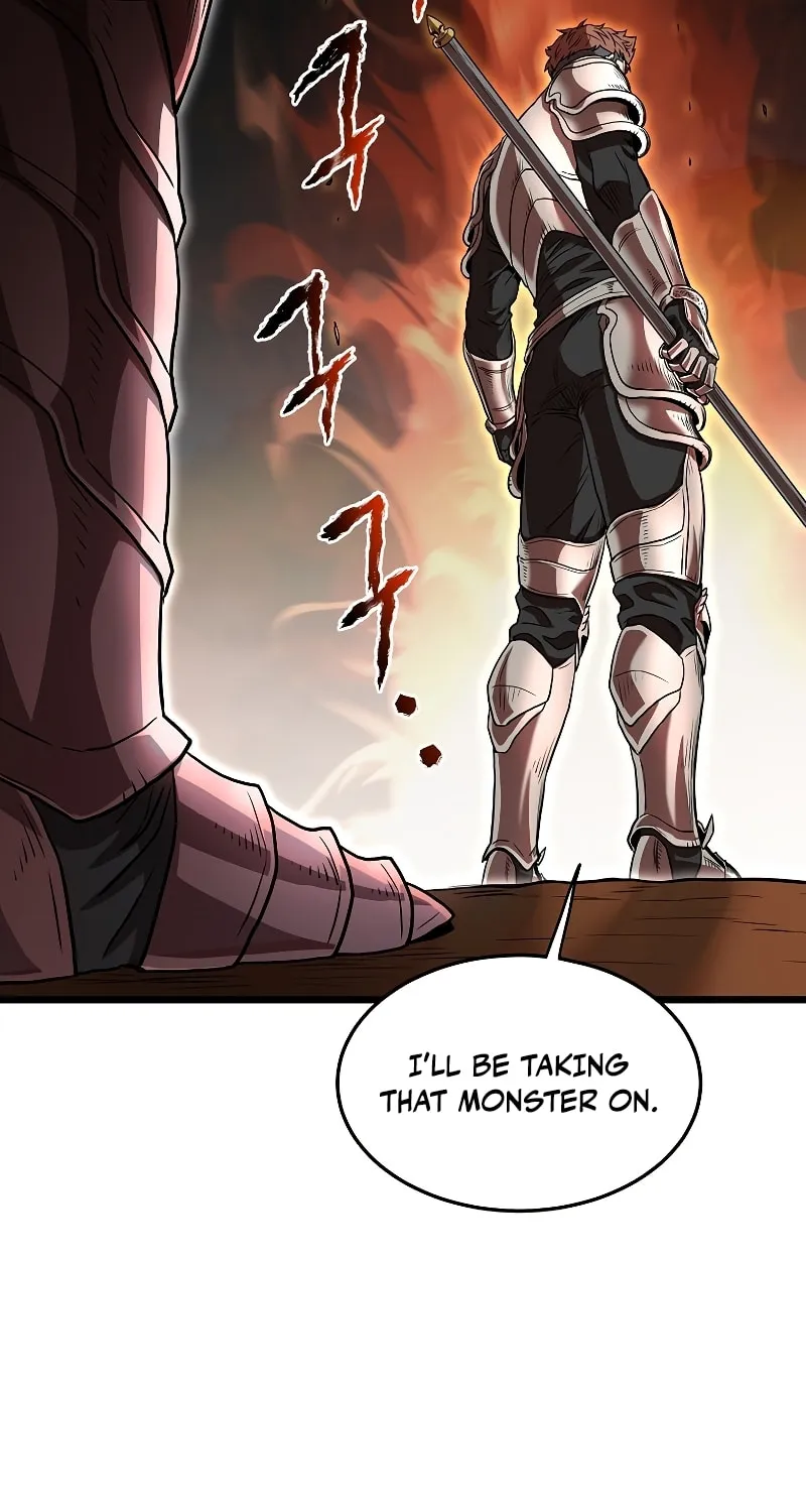 Read Murim Login chapter 144 image 7 on Lezhin