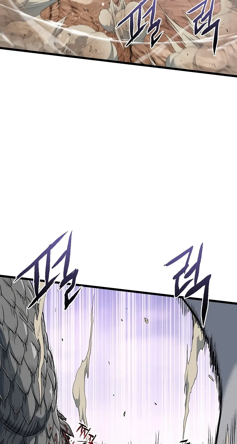 Read Murim Login chapter 144 image 73 on Lezhin