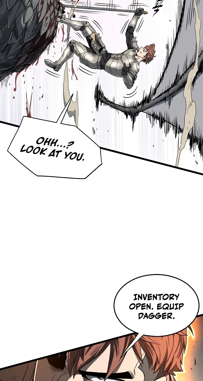 Read Murim Login chapter 144 image 74 on Lezhin