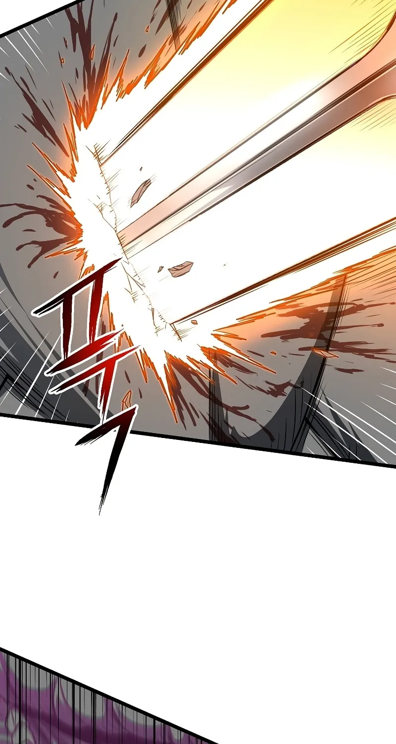 Read Murim Login chapter 144 image 76 on Lezhin