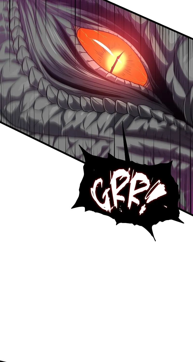 Read Murim Login chapter 144 image 77 on Lezhin