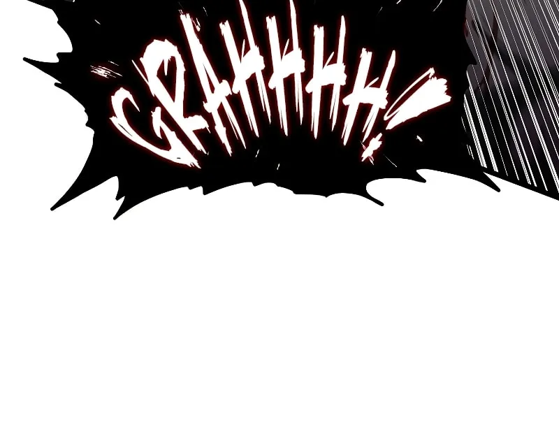 Read Murim Login chapter 144 image 79 on Lezhin