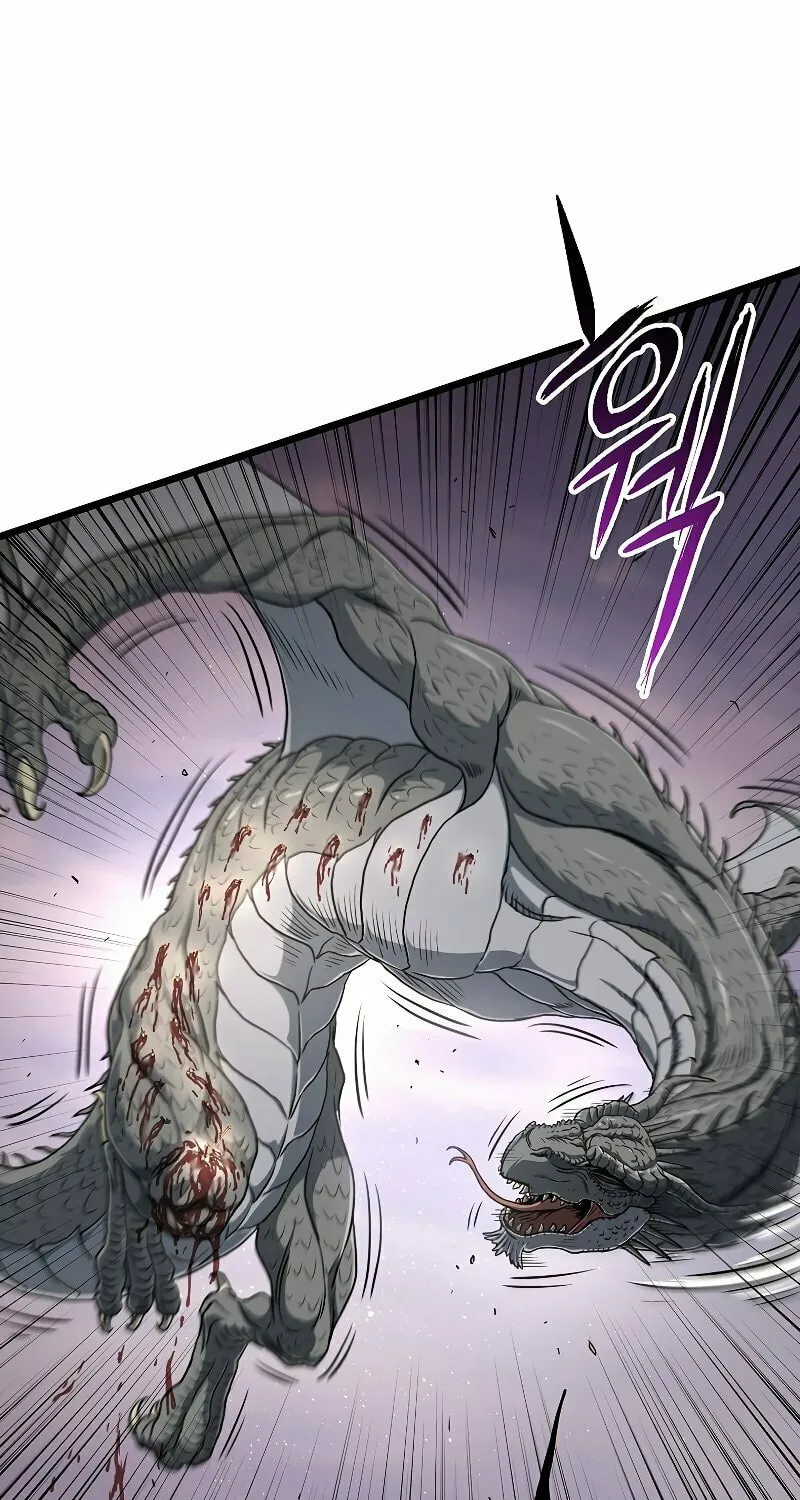 Read Murim Login chapter 144 image 80 on Lezhin
