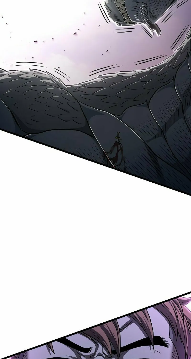 Read Murim Login chapter 144 image 82 on Lezhin