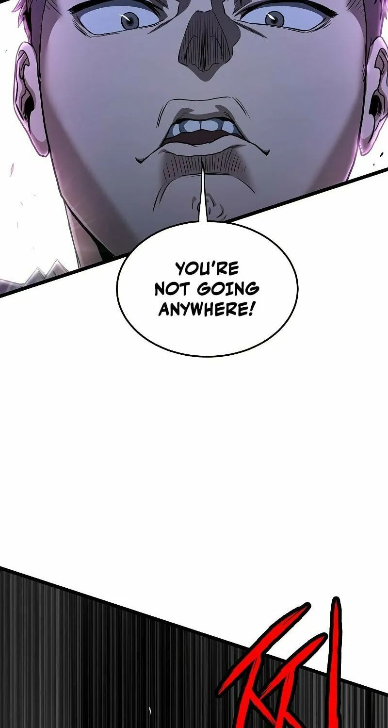 Read Murim Login chapter 144 image 83 on Lezhin