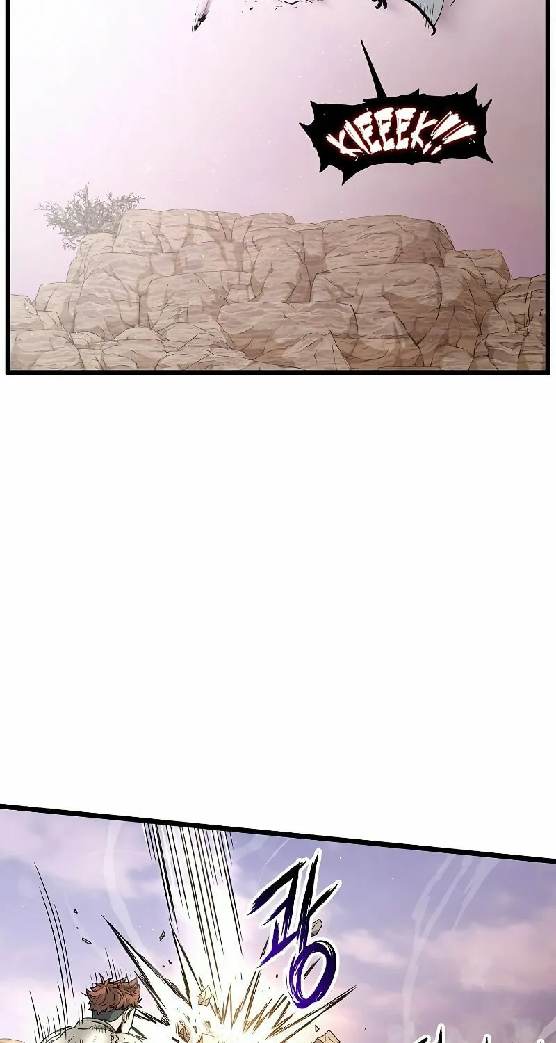 Read Murim Login chapter 144 image 86 on Lezhin