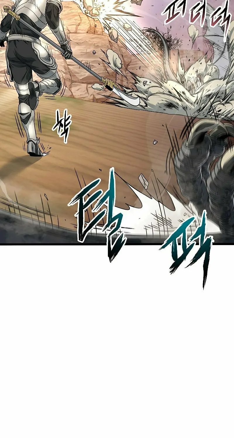 Read Murim Login chapter 144 image 87 on Lezhin