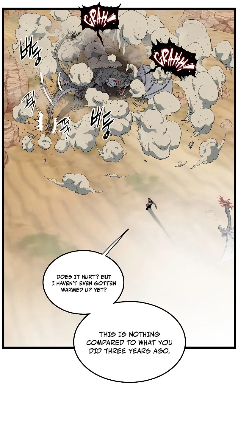 Read Murim Login chapter 144 image 88 on Lezhin