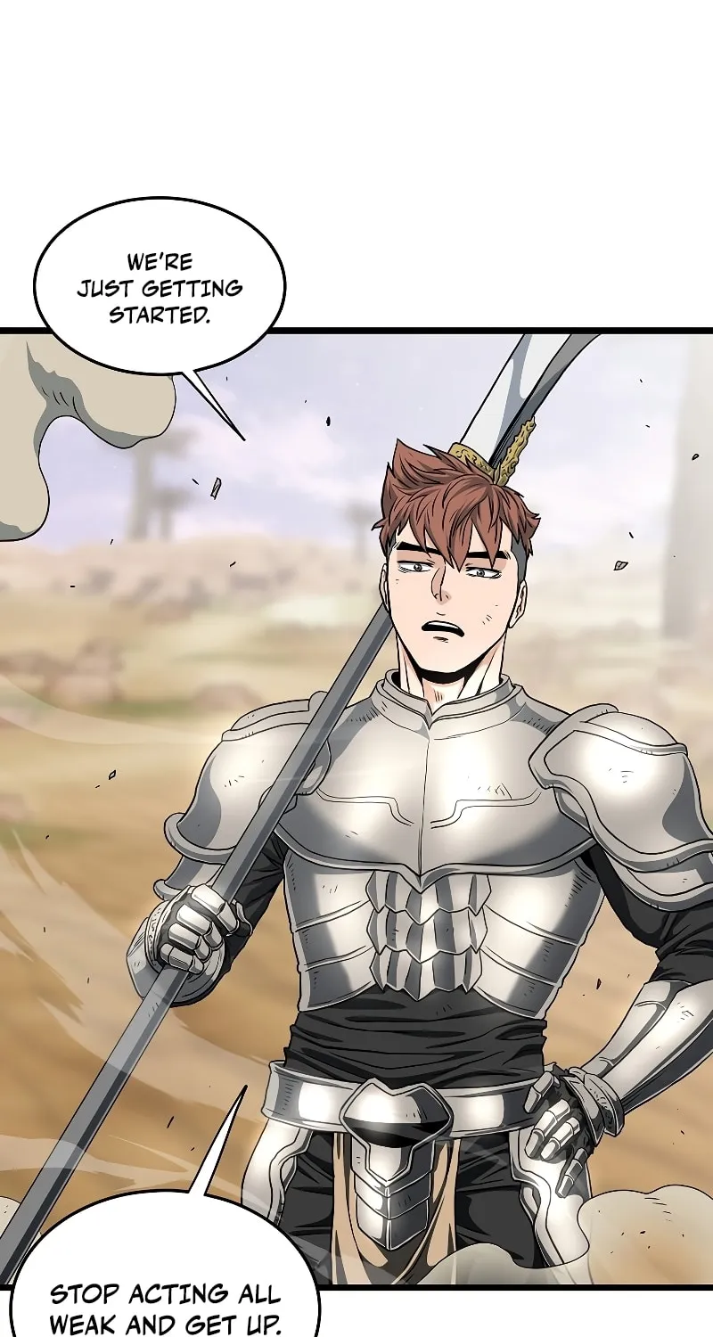 Read Murim Login chapter 144 image 89 on Lezhin