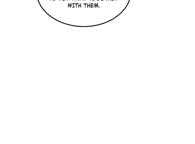 Read Murim Login chapter 144 image 9 on Lezhin