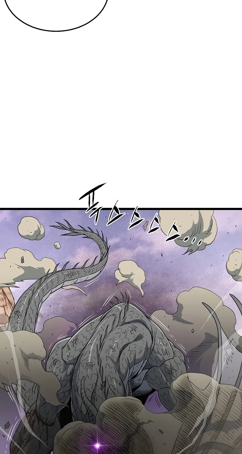 Read Murim Login chapter 144 image 90 on Lezhin