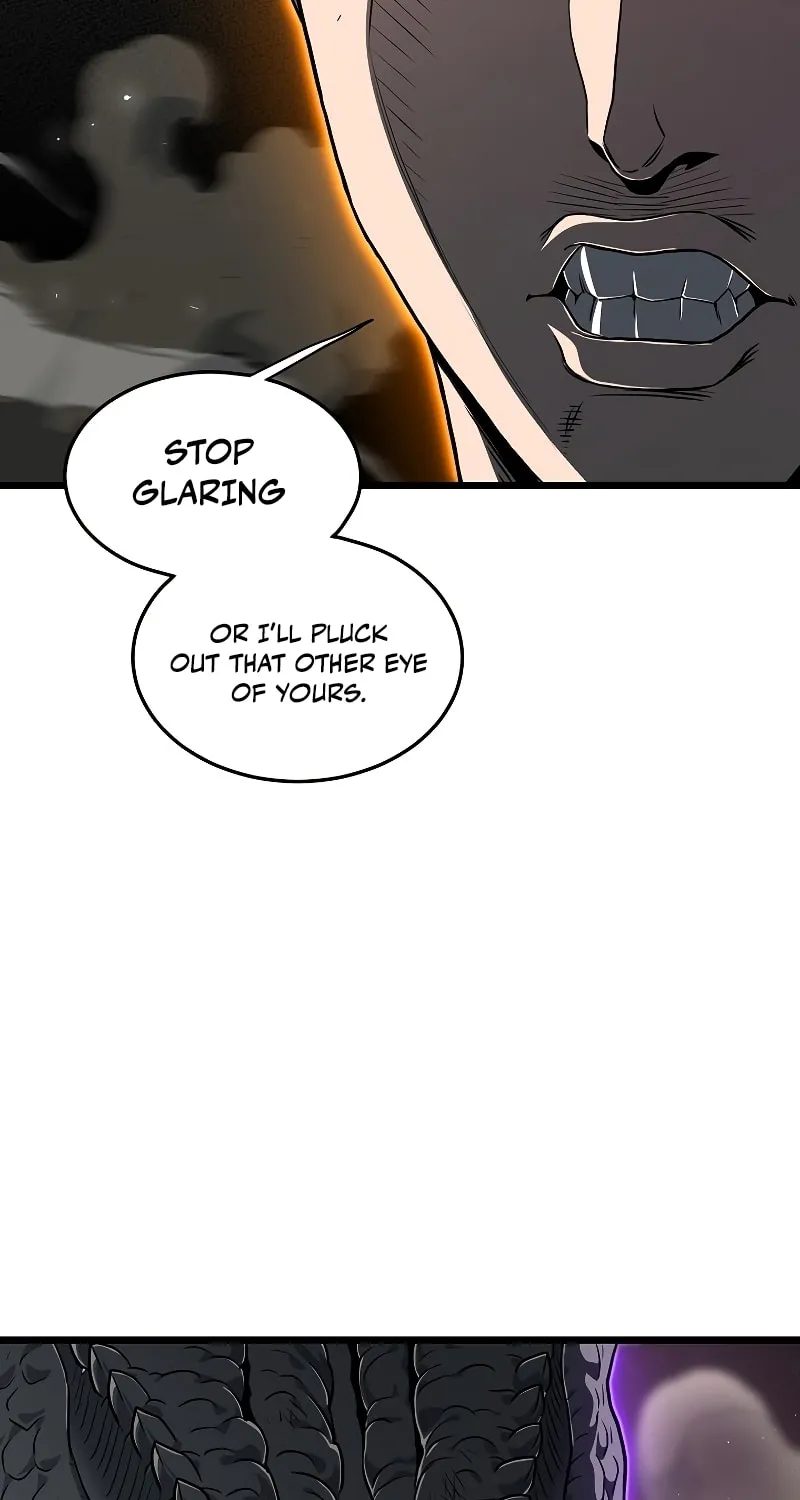 Read Murim Login chapter 144 image 92 on Lezhin