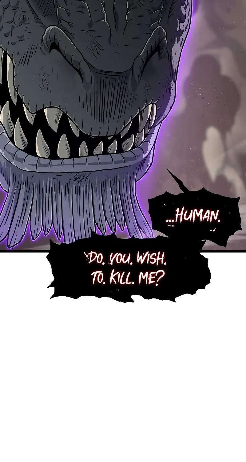 Read Murim Login chapter 144 image 93 on Lezhin