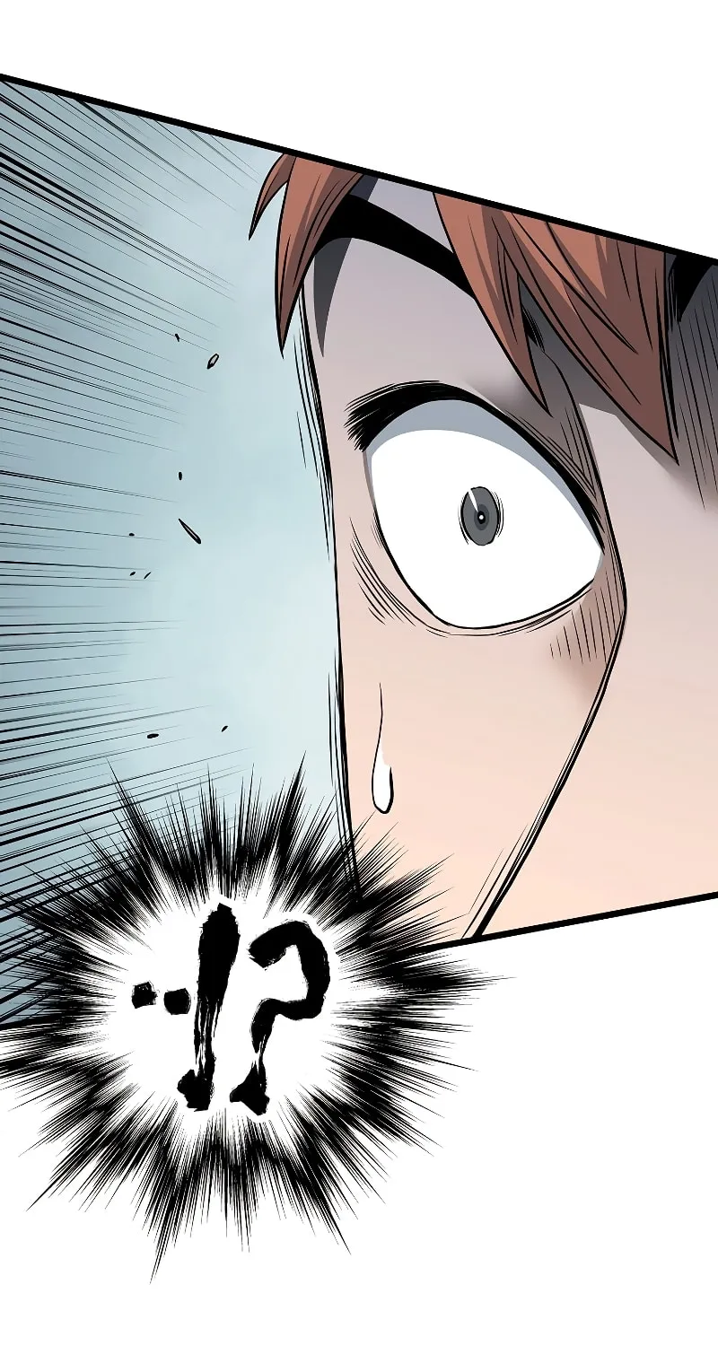 Read Murim Login chapter 144 image 94 on Lezhin