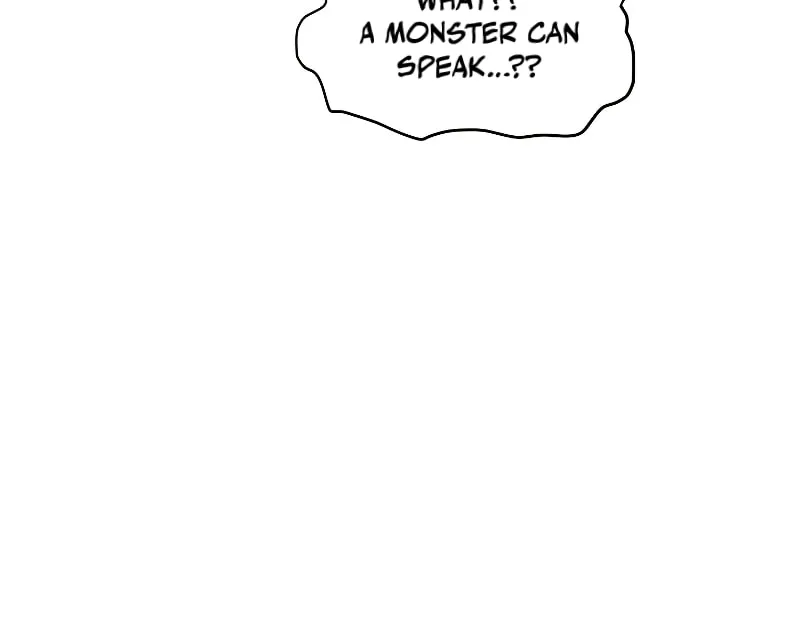 Read Murim Login chapter 144 image 96 on Lezhin