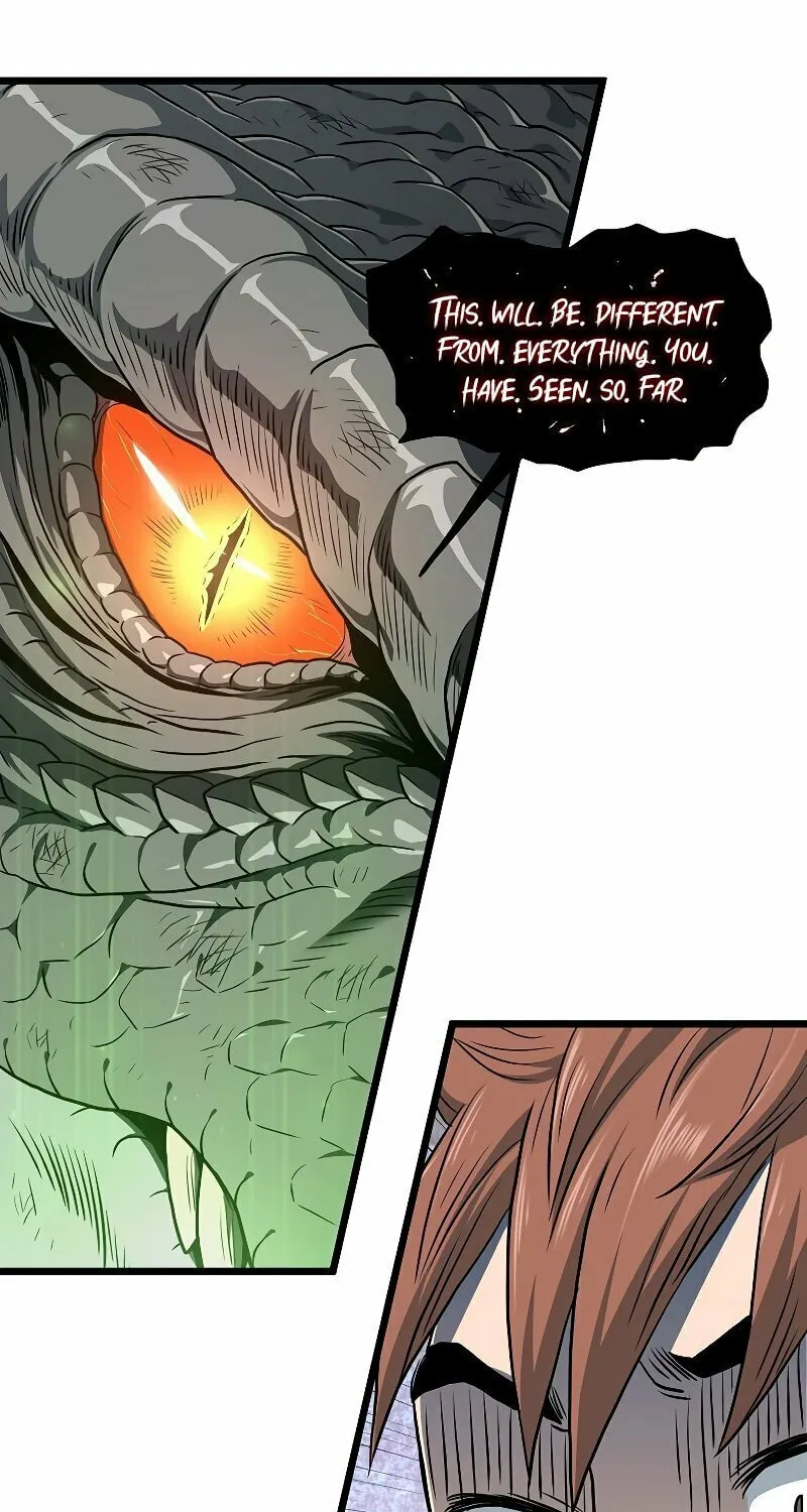 Read Murim Login chapter 144 image 97 on Lezhin