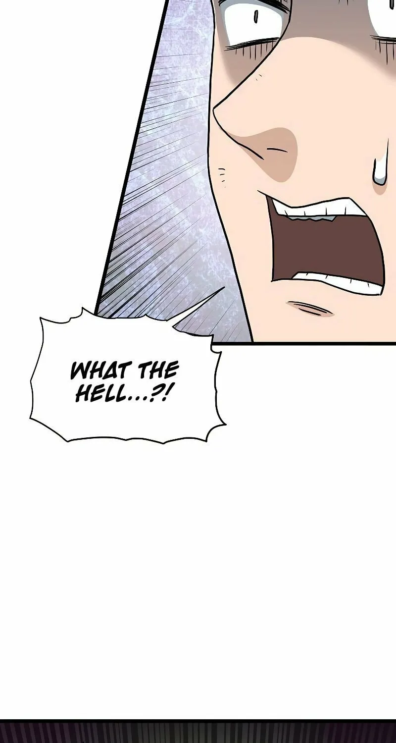 Read Murim Login chapter 144 image 98 on Lezhin