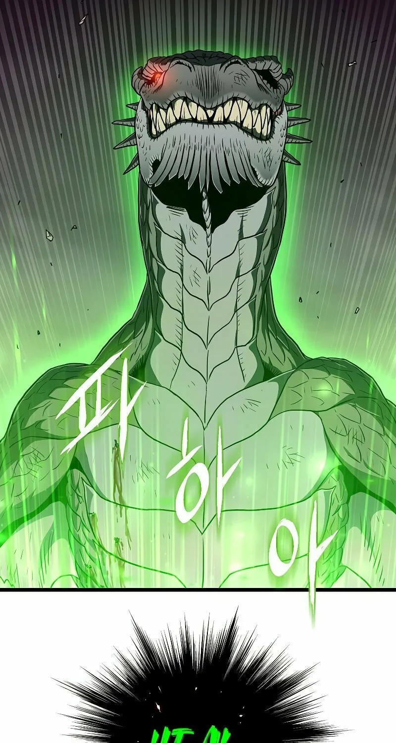 Read Murim Login chapter 144 image 99 on Lezhin