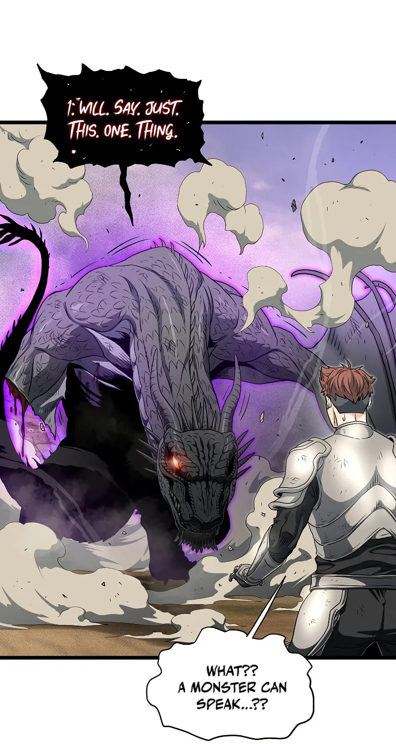 Read Murim Login chapter 145 image 1 on Lezhin