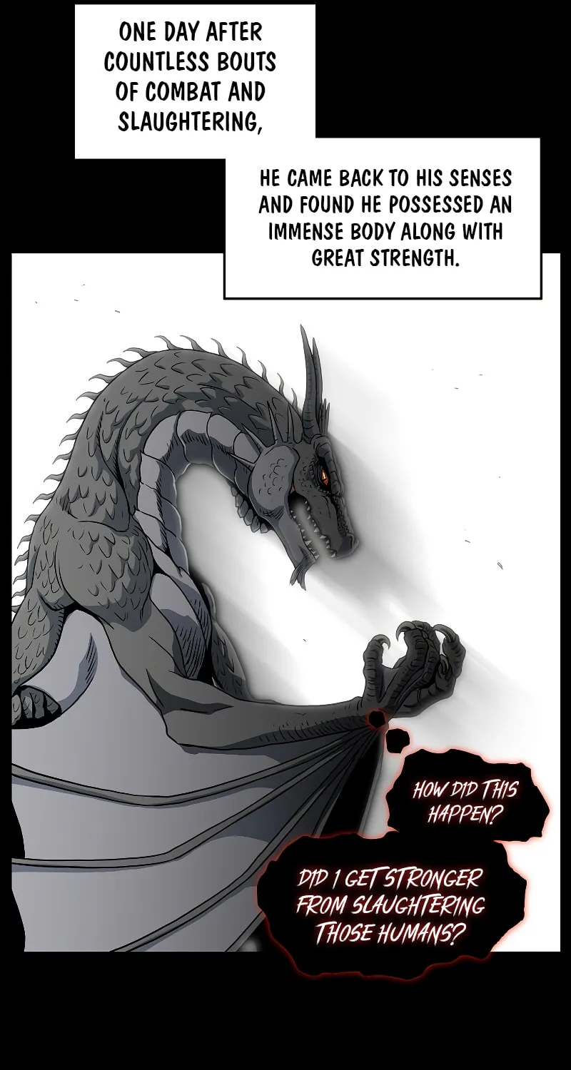 Read Murim Login chapter 145 image 11 on Lezhin