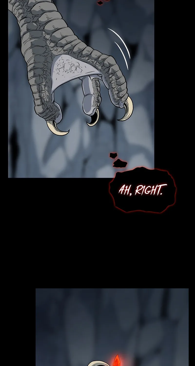 Read Murim Login chapter 145 image 14 on Lezhin
