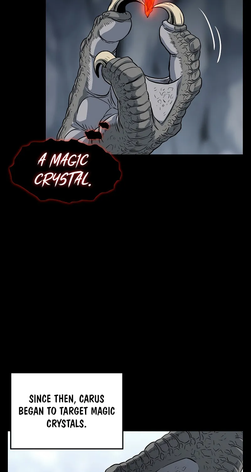 Read Murim Login chapter 145 image 15 on Lezhin