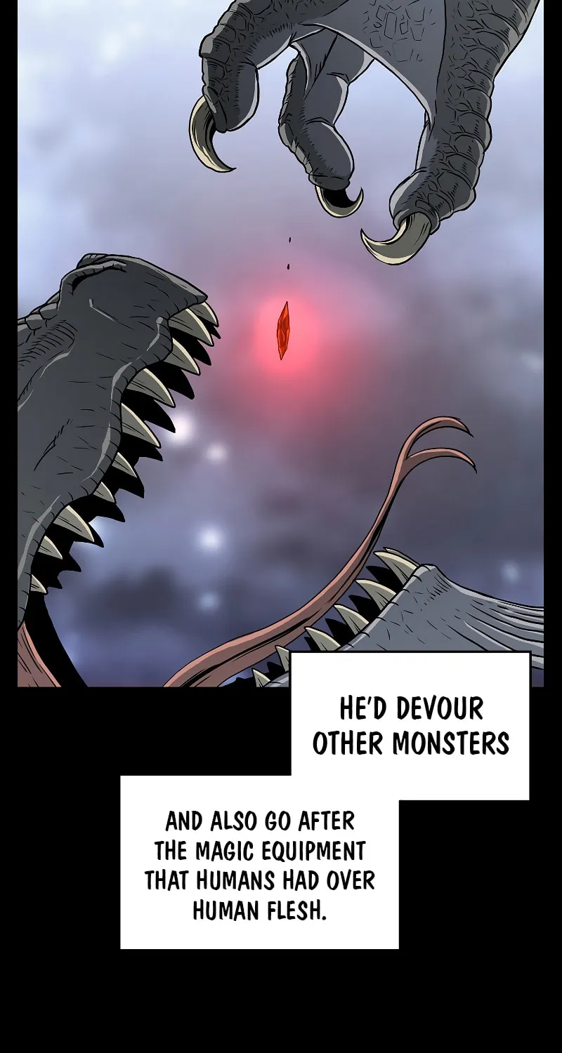 Read Murim Login chapter 145 image 16 on Lezhin