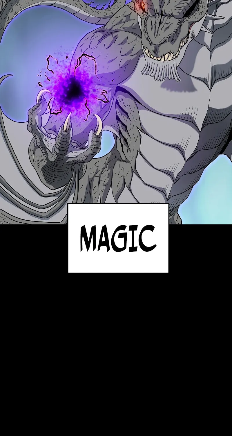 Read Murim Login chapter 145 image 18 on Lezhin