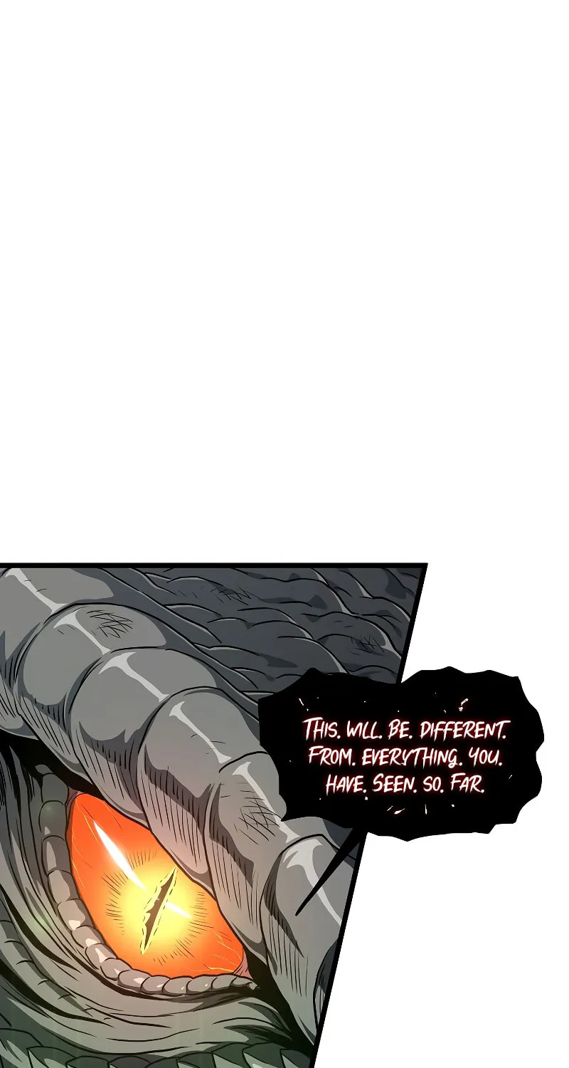 Read Murim Login chapter 145 image 2 on Lezhin