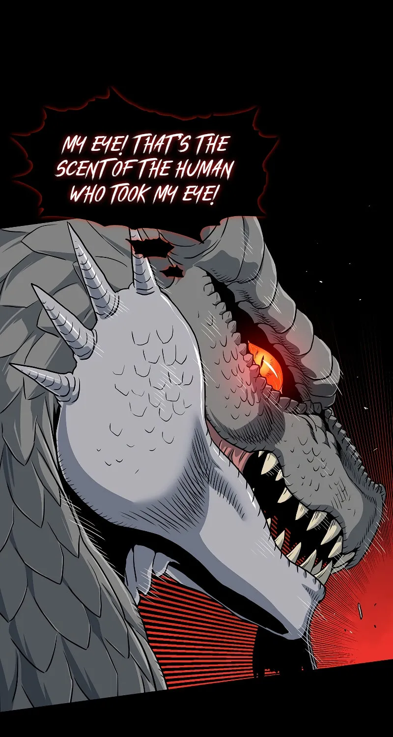 Read Murim Login chapter 145 image 21 on Lezhin