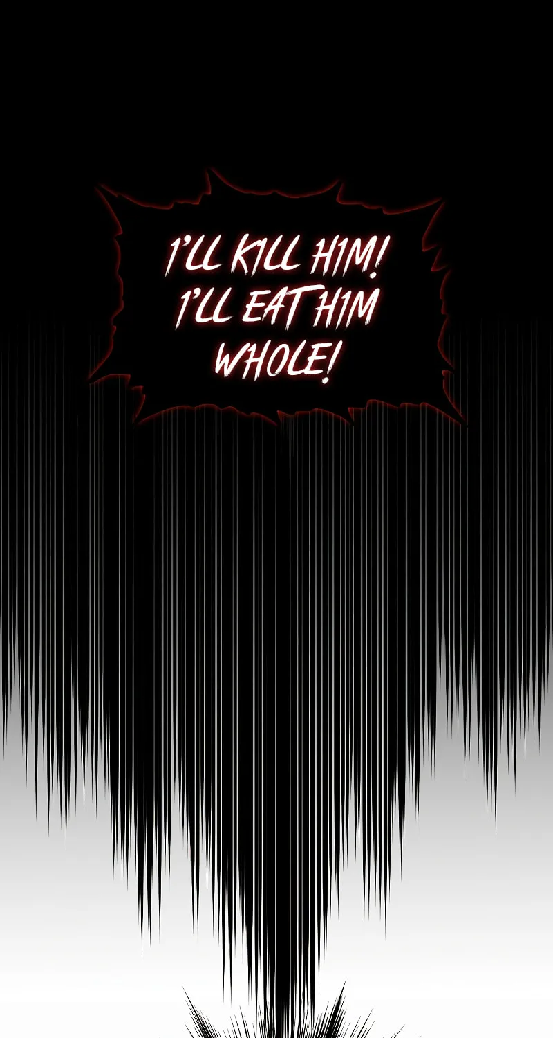 Read Murim Login chapter 145 image 22 on Lezhin
